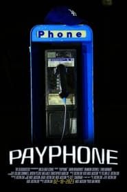 Payphone series tv