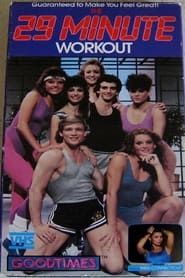 Image The 29 Minute Workout 1985