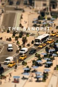 The Sandpit (2010)