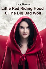 Image Little Red Riding Hood & The Big Bad Wolf