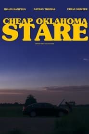Cheap Oklahoma Stare series tv