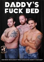 Image Daddy's Fuck Bed