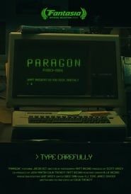 Paragon-hd