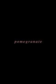 Pomegranate series tv