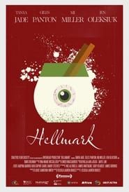 watch Hellmark
