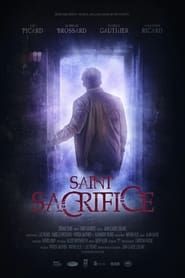 watch Saint-Sacrifice