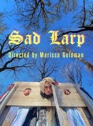 Sad LARP series tv