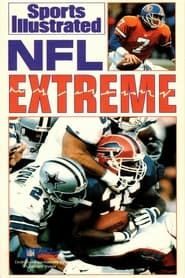 NFL Extreme series tv