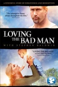 Loving the Bad Man series tv