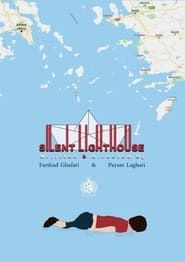 Silent Lighthouse series tv