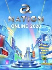 Image a-nation online 2020