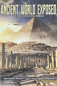Image Ancient World Exposed: We Are a Race with Amnesia