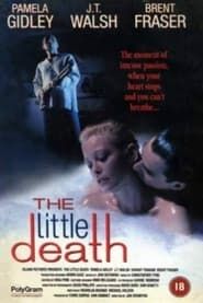 watch The Little Death