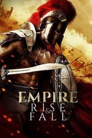 Empire: Rise and Fall series tv