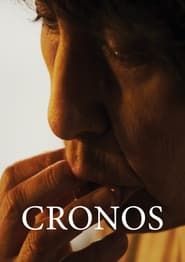 watch Cronos