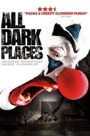 All Dark Places series tv