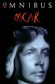 Oscar 1997 streaming