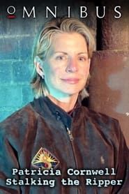 Patricia Cornwell: Stalking the Ripper series tv