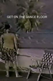 Image Get On The Dance Floor