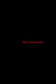 The Counterfeiter series tv