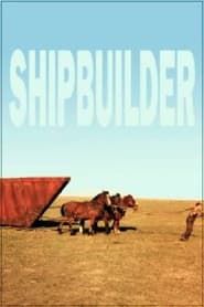 Shipbuilder series tv