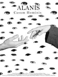 Alanís: Casum Hominis-hd
