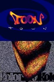 Toontown 1997 streaming
