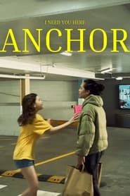Anchor series tv
