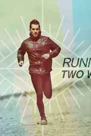 Running in Two Worlds series tv