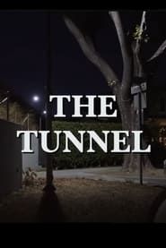 The Tunnel 2022 streaming