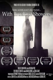 Image With Truelove Showers 2013