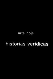 Arte hoje: histórias verídicas (1976)
