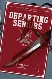 Departing Seniors series tv