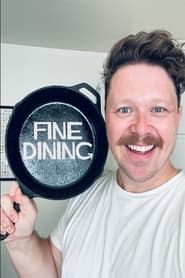 Fine Dining-hd