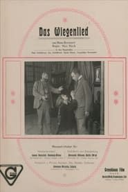 Das Wiegenlied (1916)