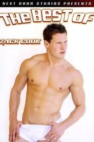 The Best Of Zack Cook (2008)