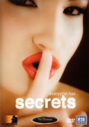 Secrets (2010)