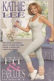 Image Kathie Lee's Feel Fit & Fabulous Workout