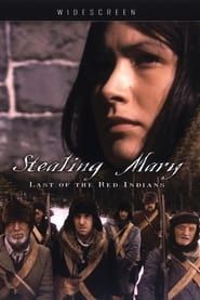 Stealing Mary: Last of the Red Indians series tv