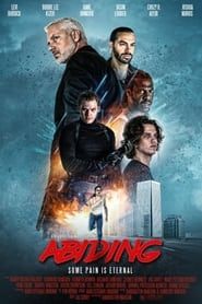 Abiding (2019)
