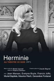 Herminie 1971 streaming