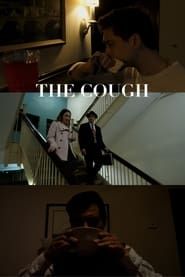The Cough 2023 streaming