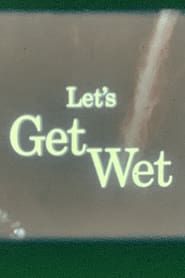 Get Wet (1967)