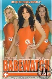 Babewatch 16 (2003)
