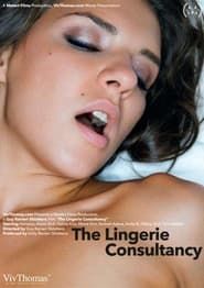 Image The Lingerie Consultancy