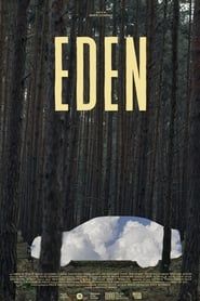 Image Eden 2023