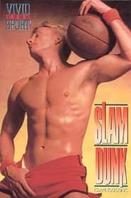 Slam Dunk (1989)