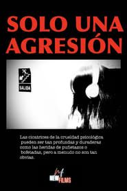 Just An Aggression series tv