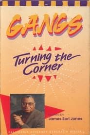 Gangs: Turning the Corner-hd