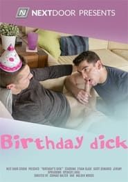 Birthday Dick (2023)